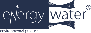Energywater